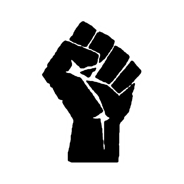 UNION